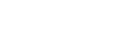 AeroSelect Aviation Training