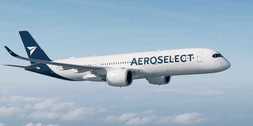 ChatGPT Image 28. Nov. 2025, 20_29_20